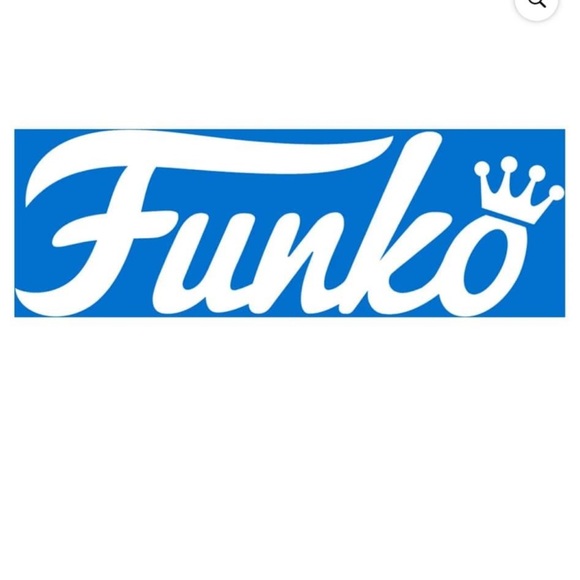 Funko Teenage Mutant Ninja Turtles Michelangelo Vinyl Figure - Picture 4 of 5